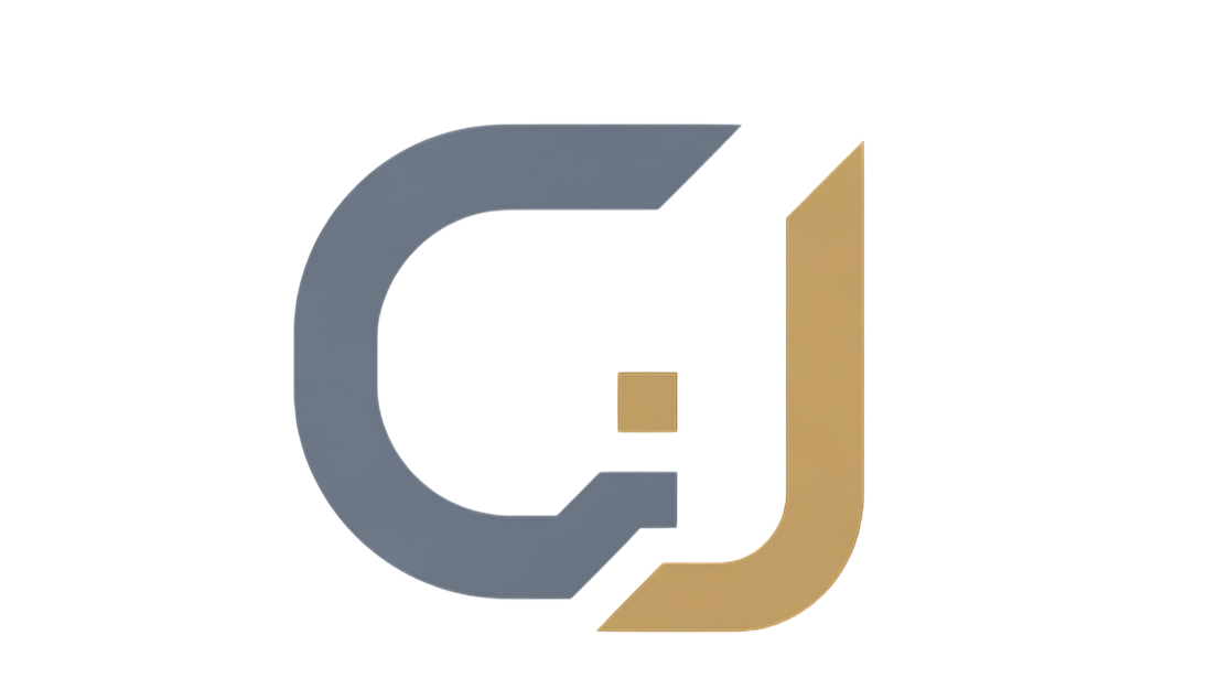 宸鈞數位 logo